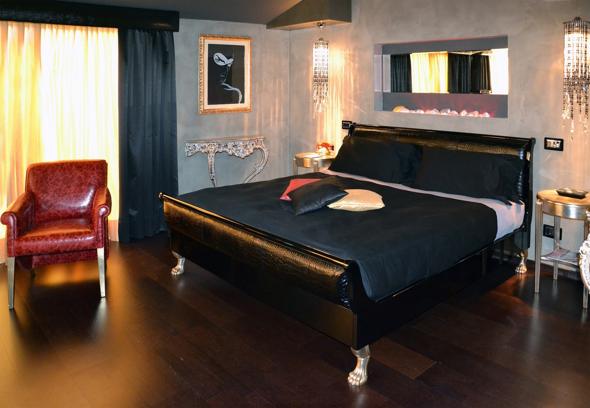 melia-bedroom_590-490
