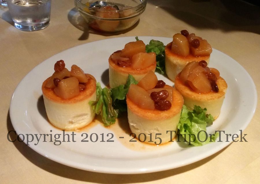 pranzo_baiteDiPrà
