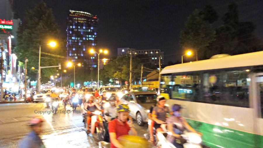 20150805_140126_HDR2