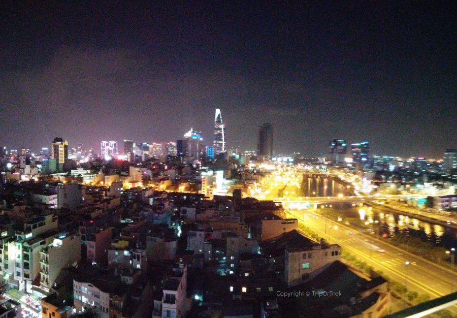 20150806_145908_Pano2