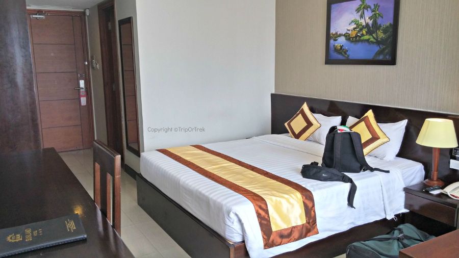 20150815_082552_HDR2