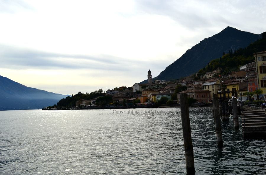 LimoneGarda20TripOrTrek