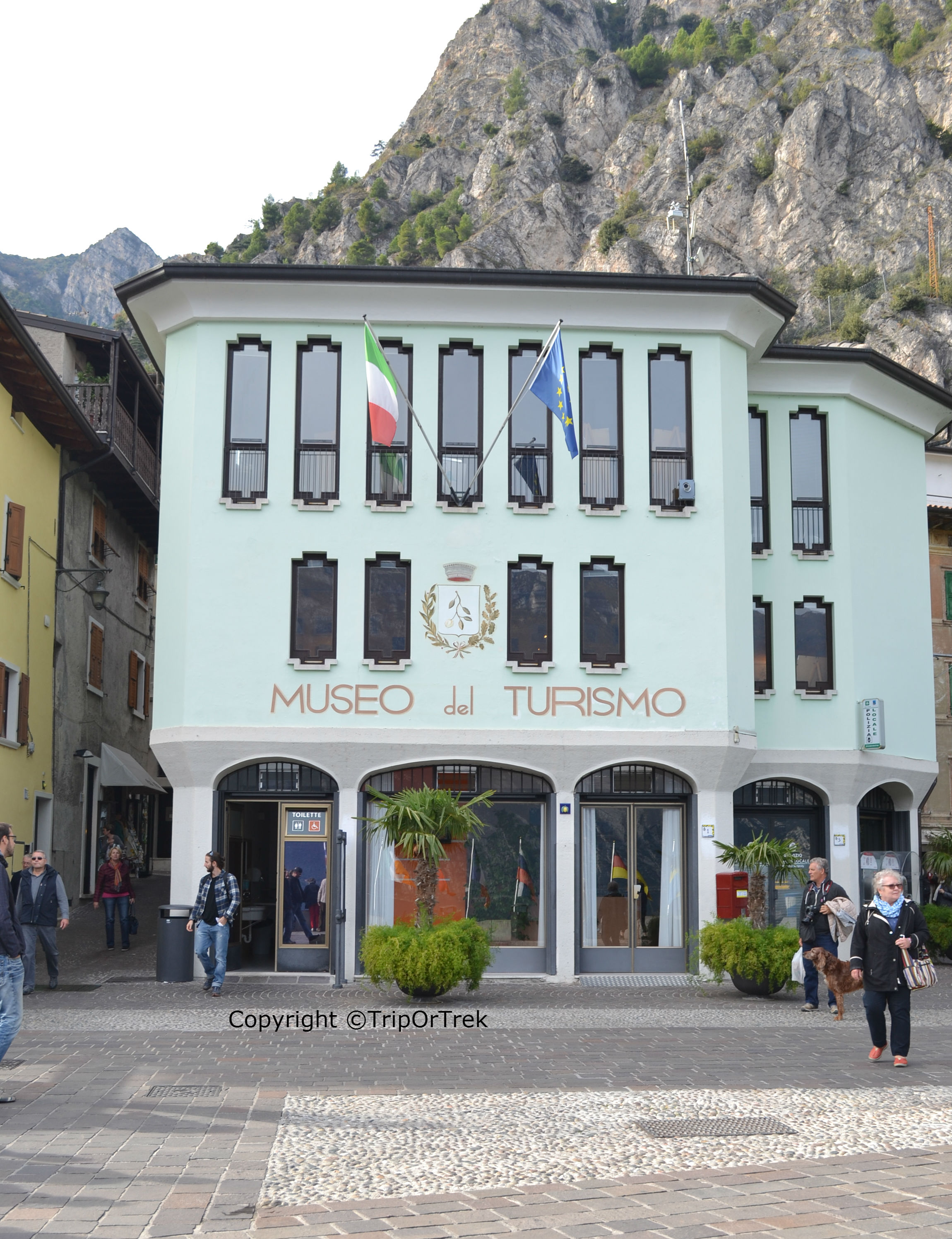 LimoneGarda21TripOrTrek