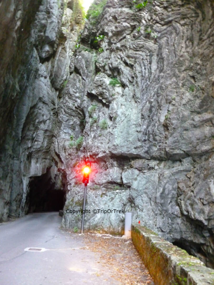 Tremosine_StradaForra_TripOrTrek