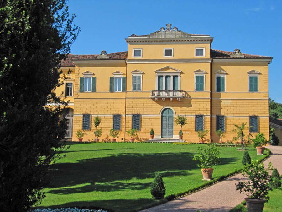 Montegalda-Villa-Fogazzaro-Roi-Colbachini