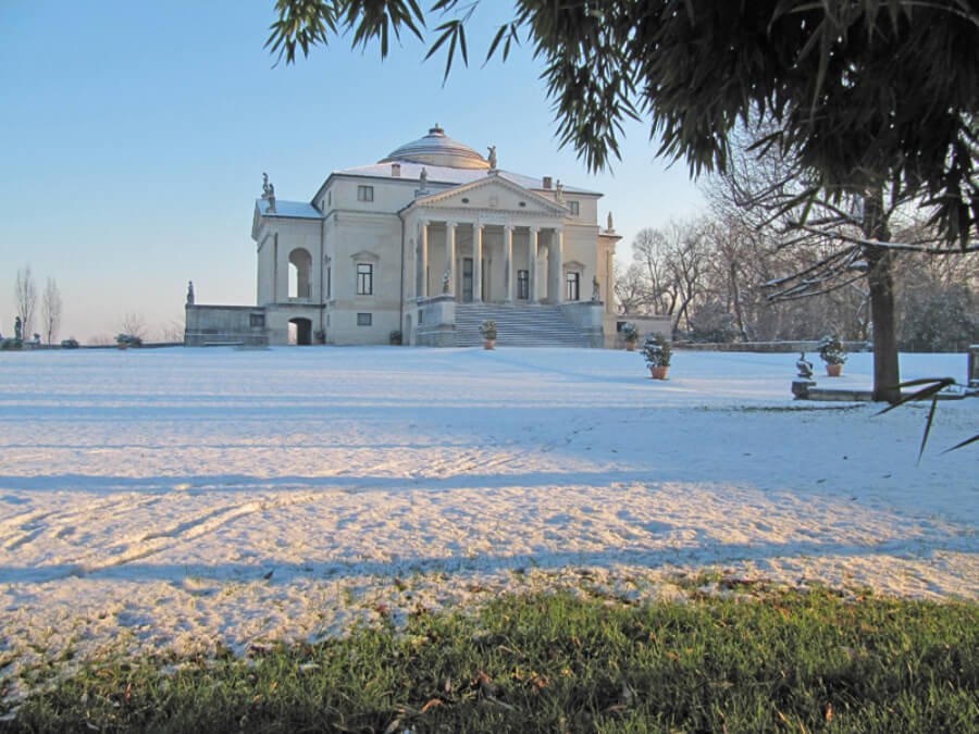 Villa-la-Rotonda-invernale2