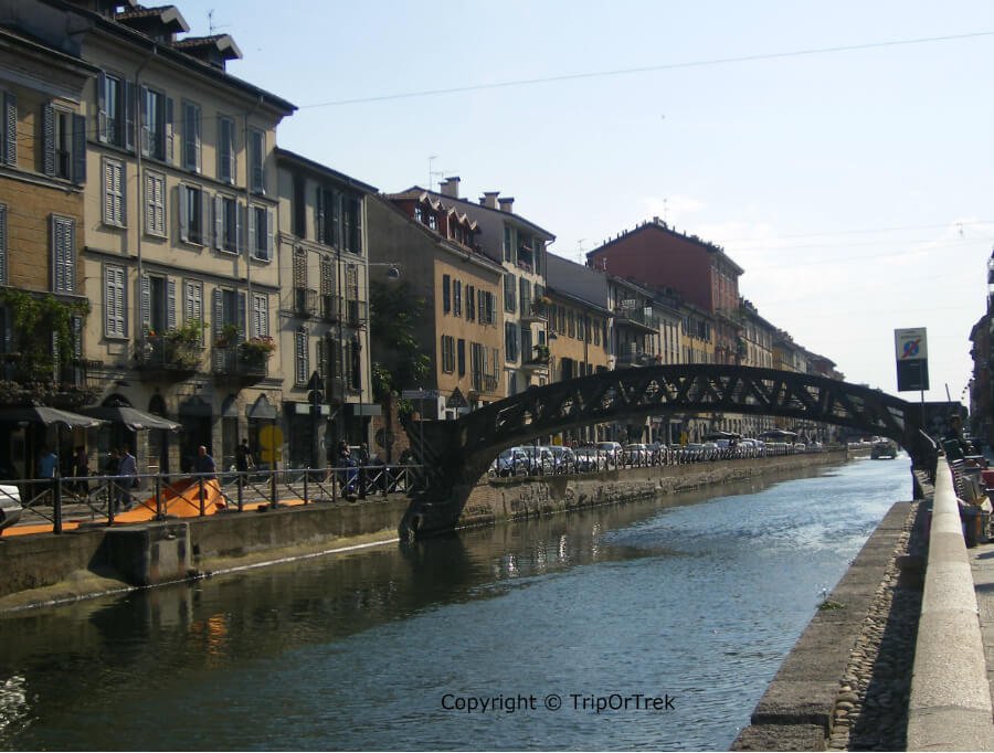 Milano_Navigli