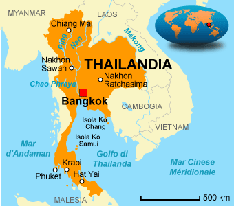 mappa-thailandia
