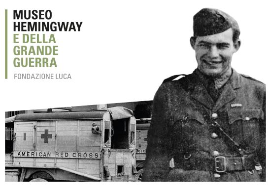 Bassano_museo_hemingway1
