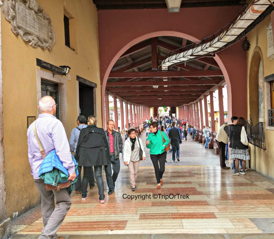 Bassano_Ponte_alpini