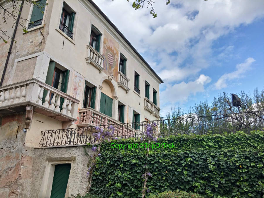 Bassano_Villa_CaErizzo
