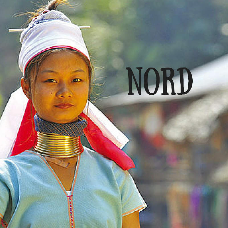 Nord_Thailandia