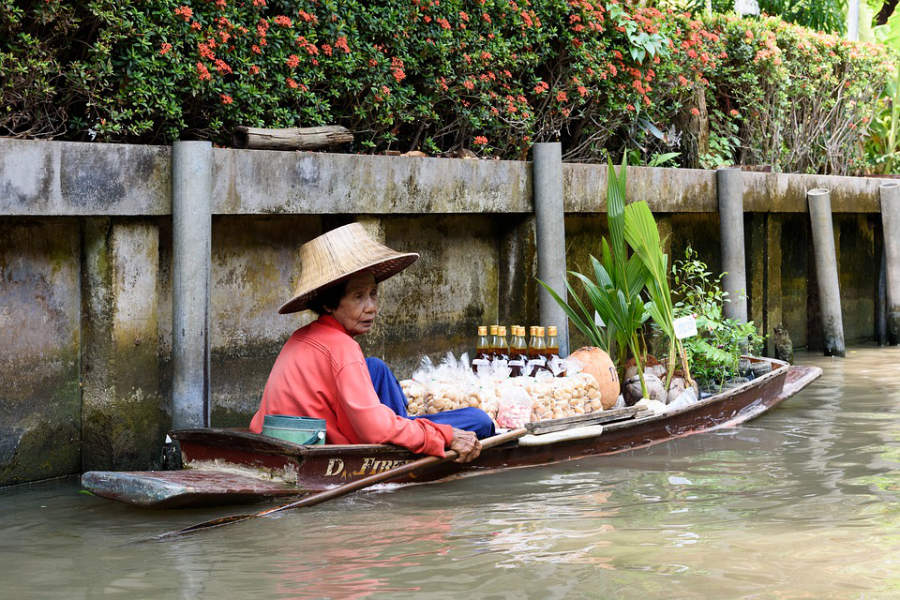 Thai_mercatoGalleggiante
