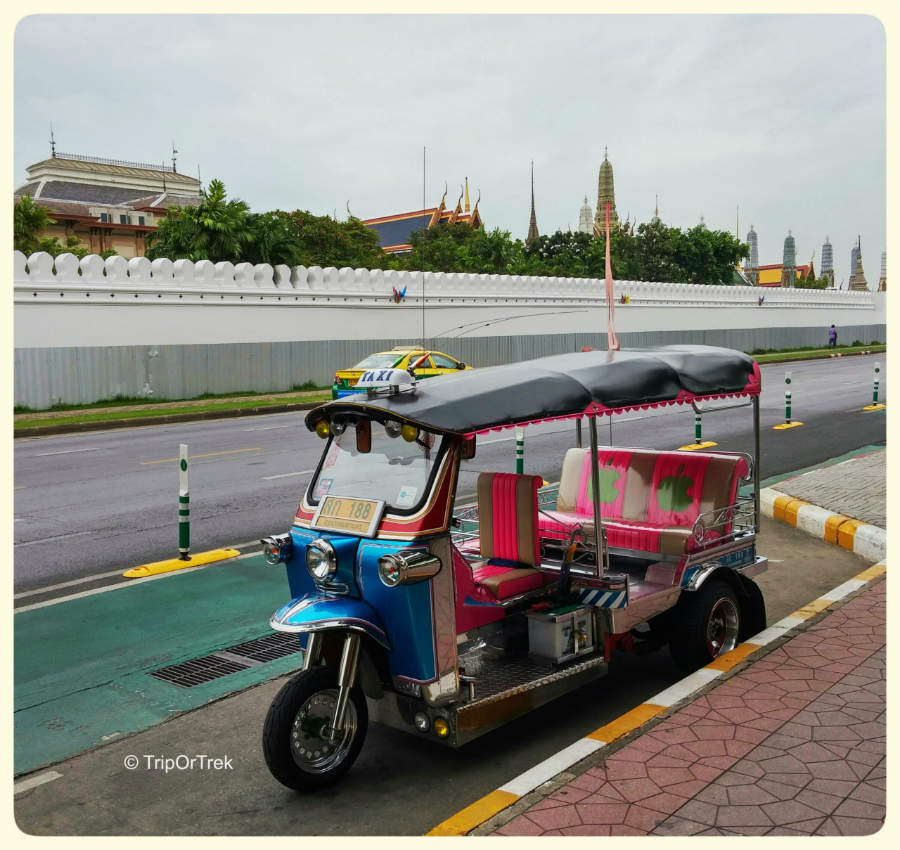 20160805_100006_HDR~2~2