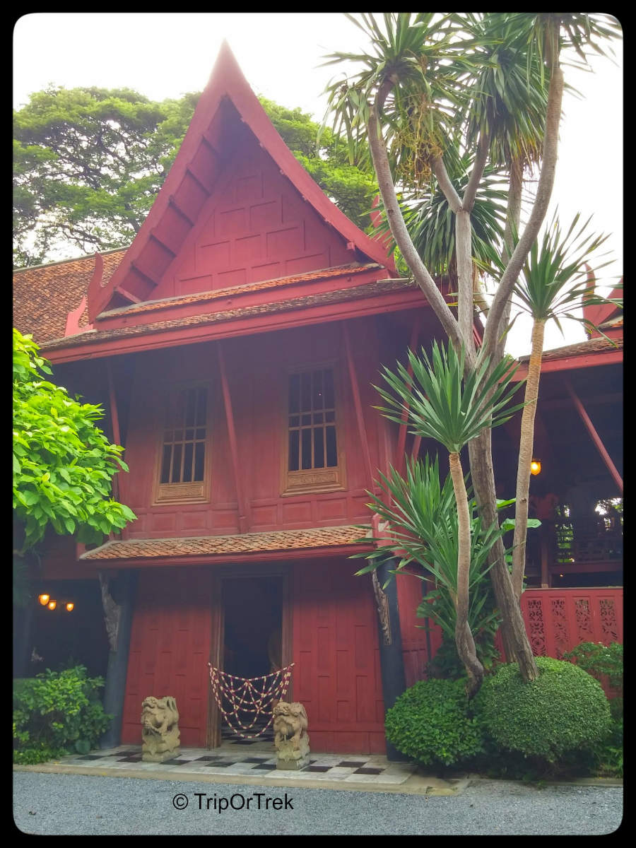 20160804_154346_hdr2