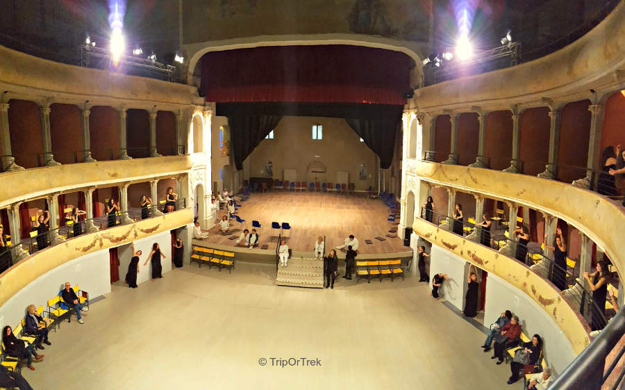 schio_teatro_civico