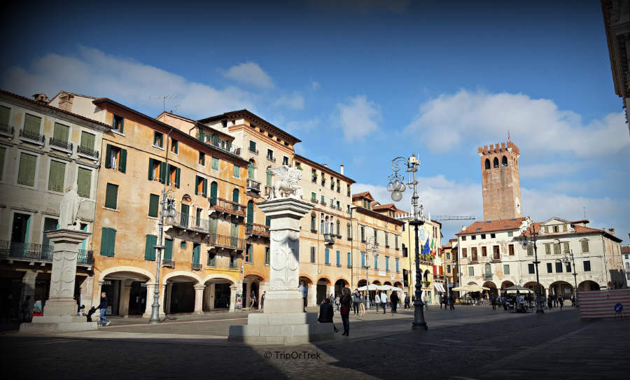 bassano