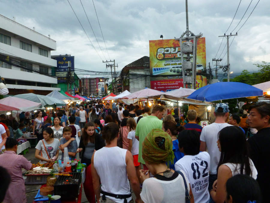 chiangmai_nightmarket