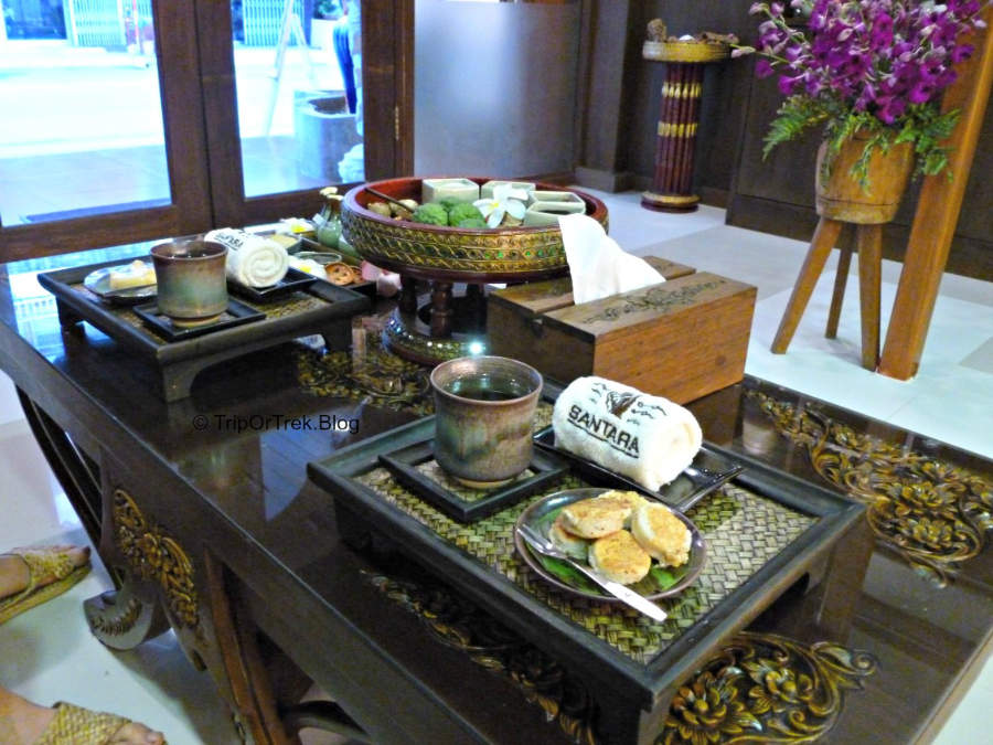 chiangmai_spa1