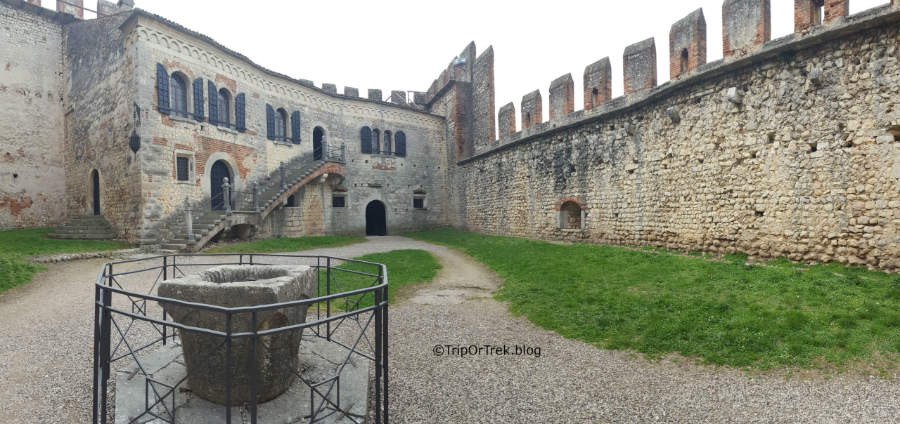 SOAVE_CASTELLO2