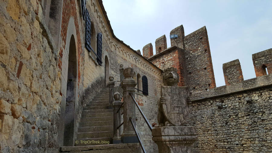 SOAVE_CASTELLO3