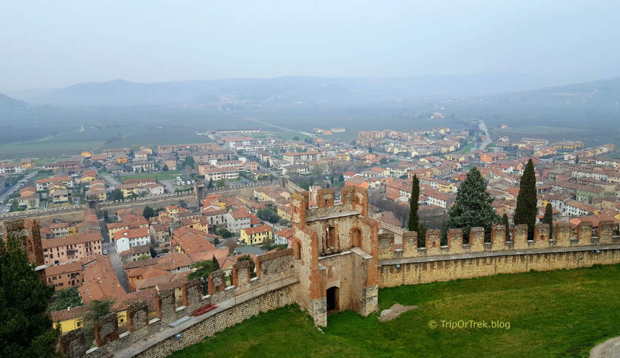 SOAVE_CASTELLO6
