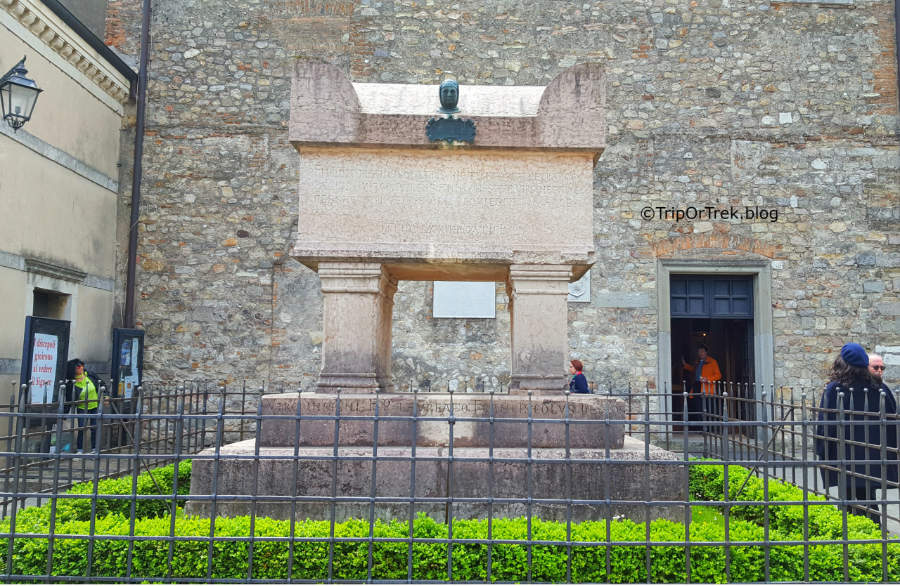 ArquaPetrarca10