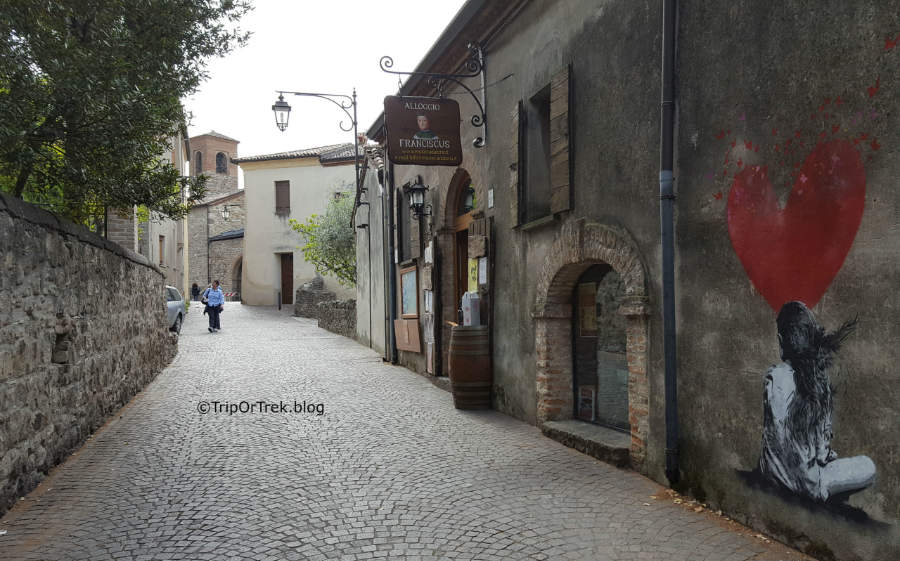 ArquaPetrarca3