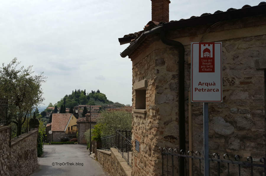 Arquà_Petrarca1