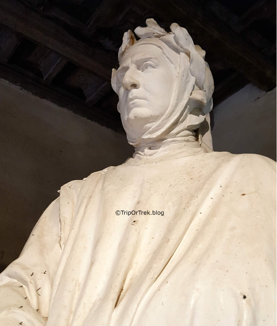 Arquà_Petrarca2