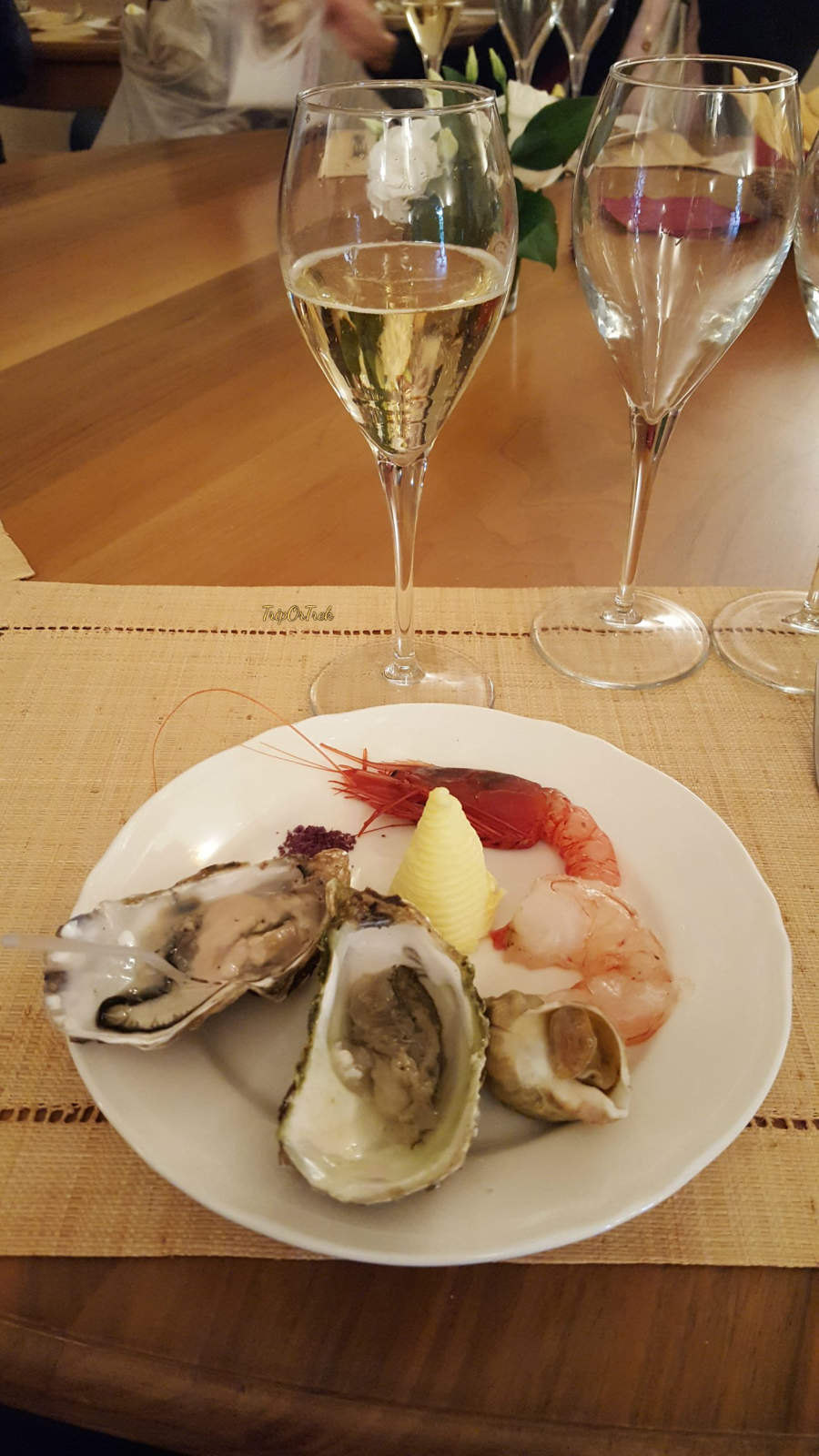 FRANCIACORTA_CASTELVEDER