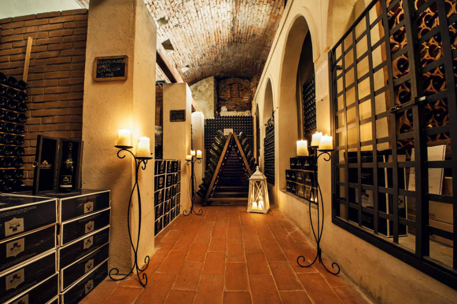 FRANCIACORTA_ISEO_CantinaCastelloBonomi