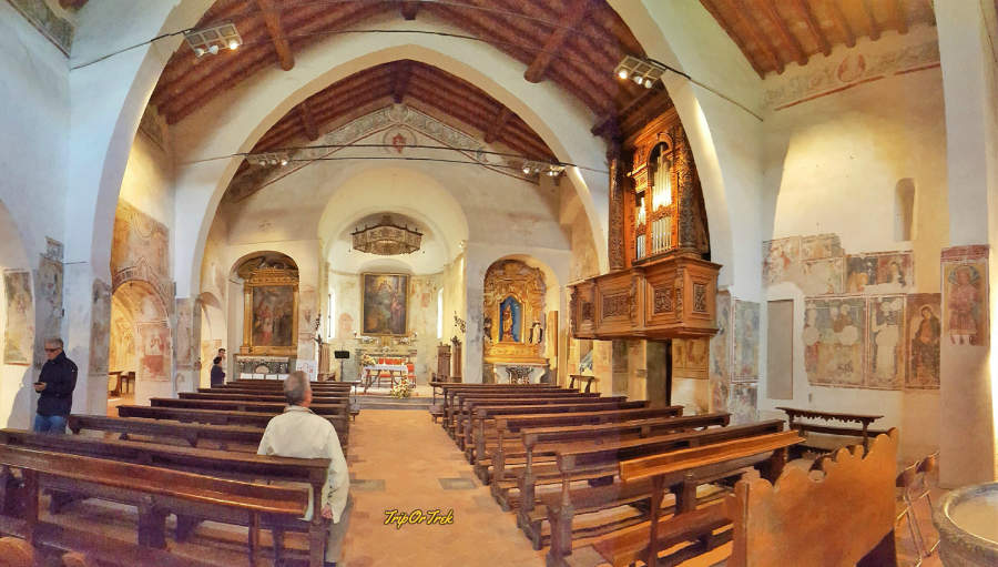 FRANCIACORTA_ISEO_MonasteroSPietroInLamosa_blog