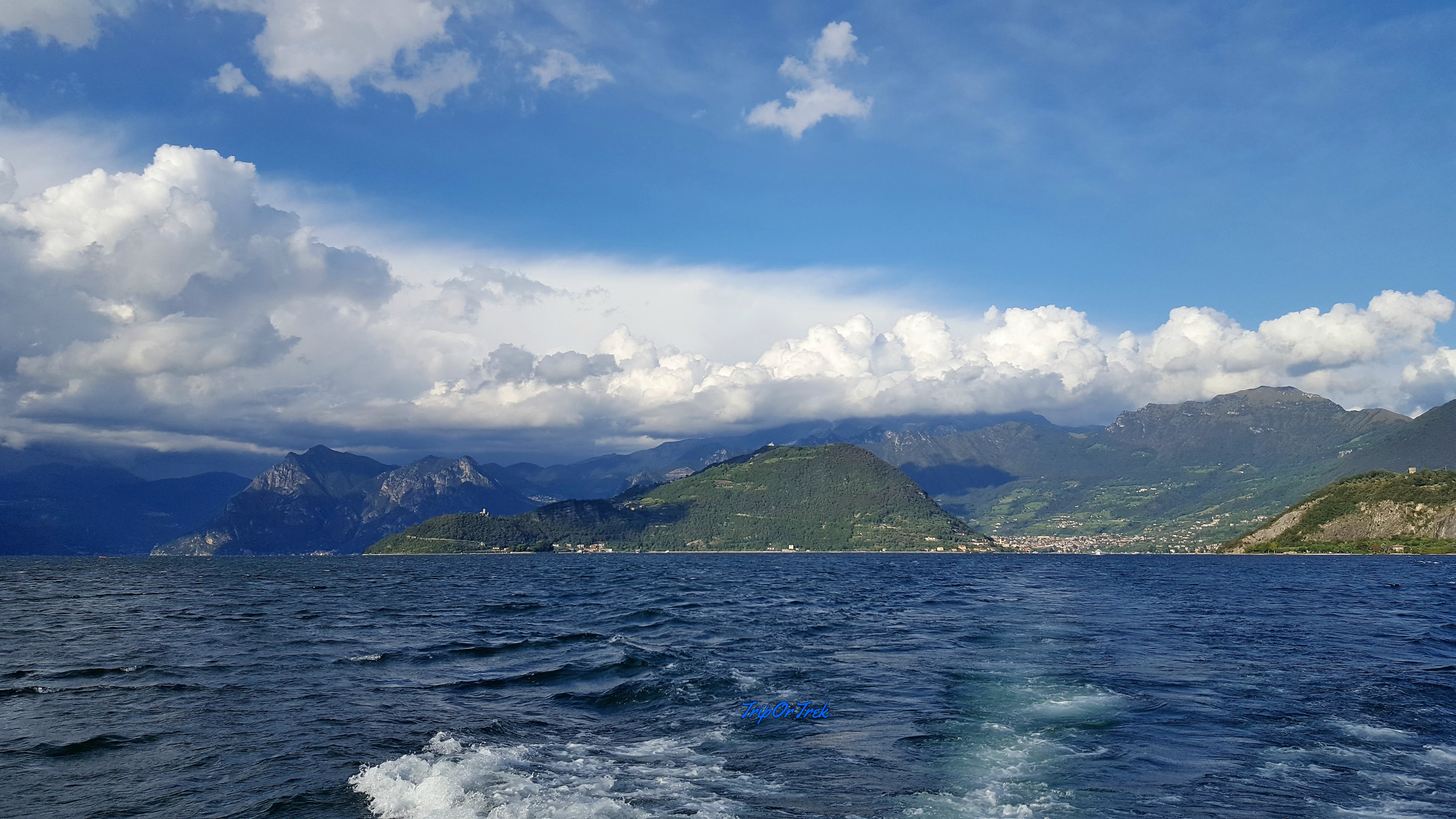 FRANCIACORTA_ISEO_MonteIsola