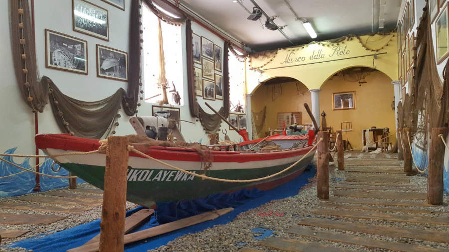 FRANCIACORTA_ISEO_museoRete