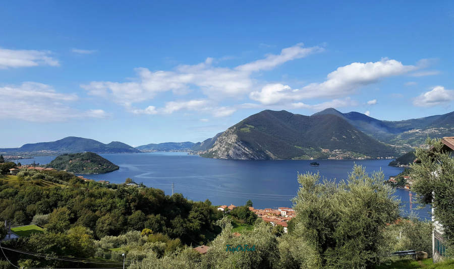 FRANCIACORTA_ISEO_panoramaLago_blog