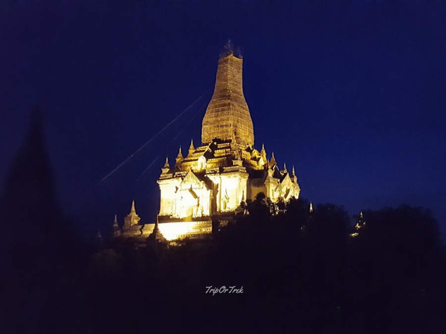Bagan2