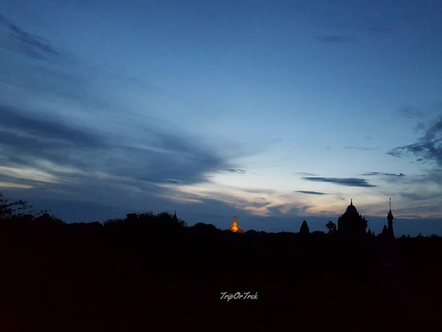 Bagan3