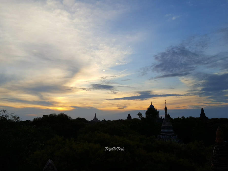 Bagan4