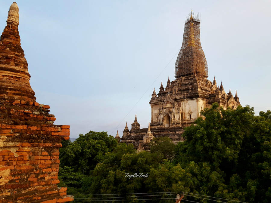 Bagan5