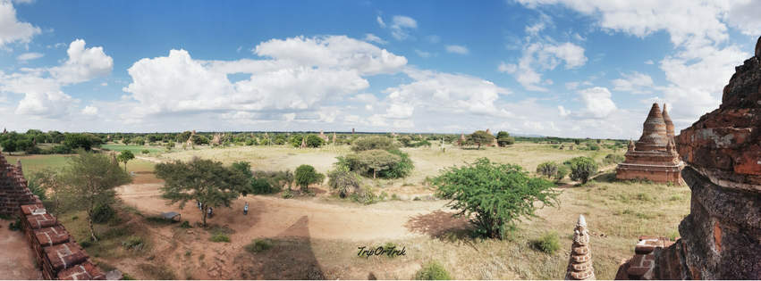 BAGAN_PianaDeiTempli