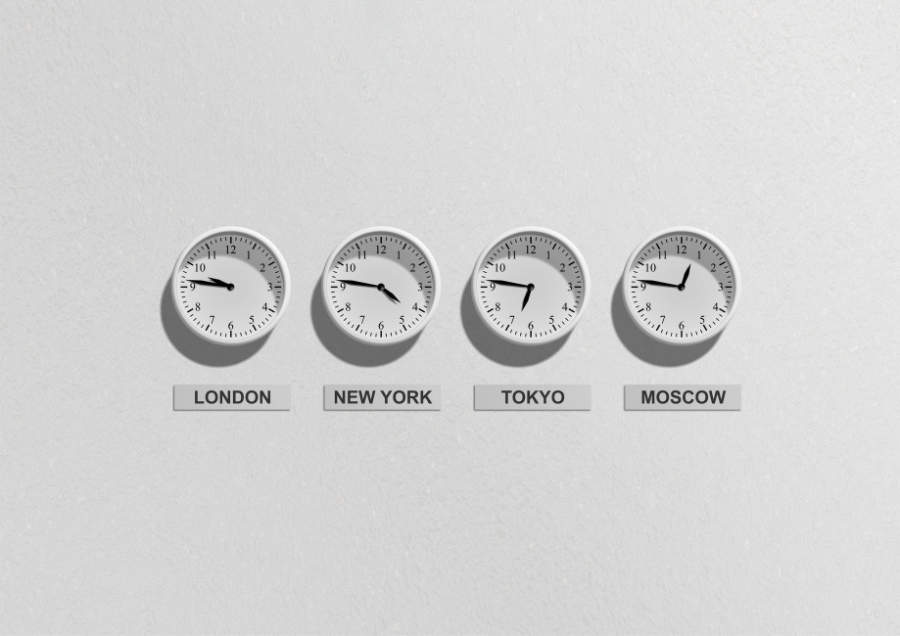business-time-clock-clocks-48770