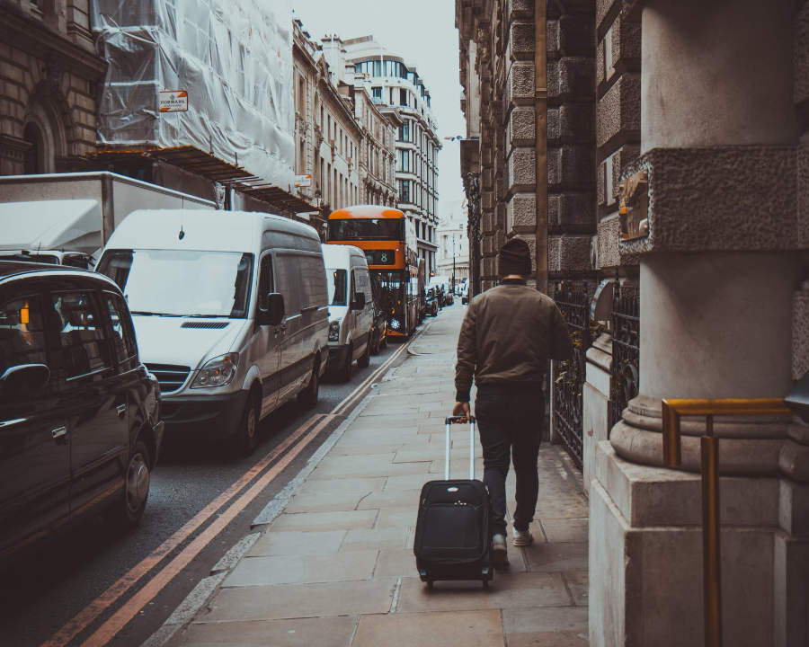 pexels-photo-678582