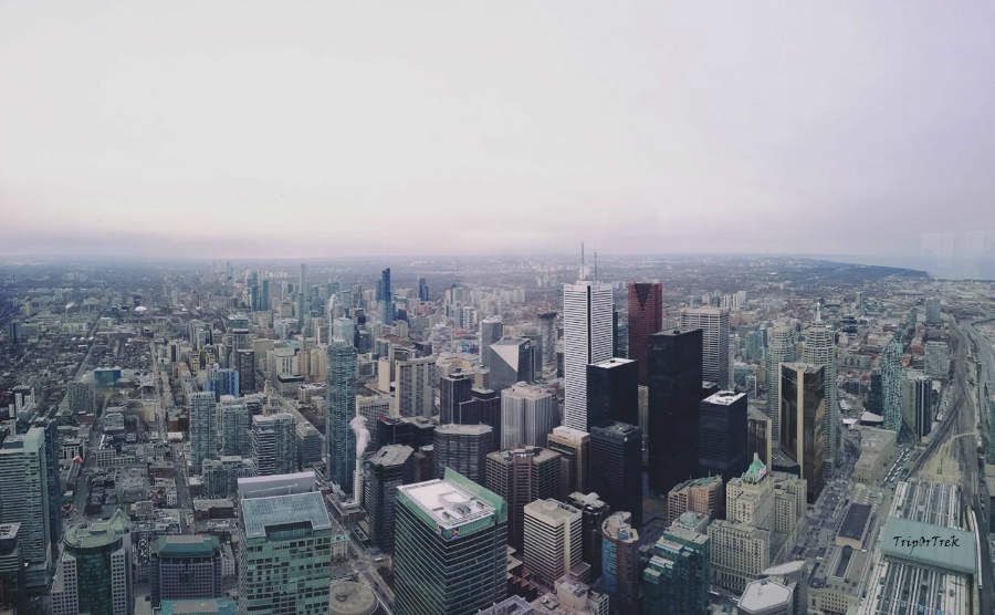 Toronto_Panorama