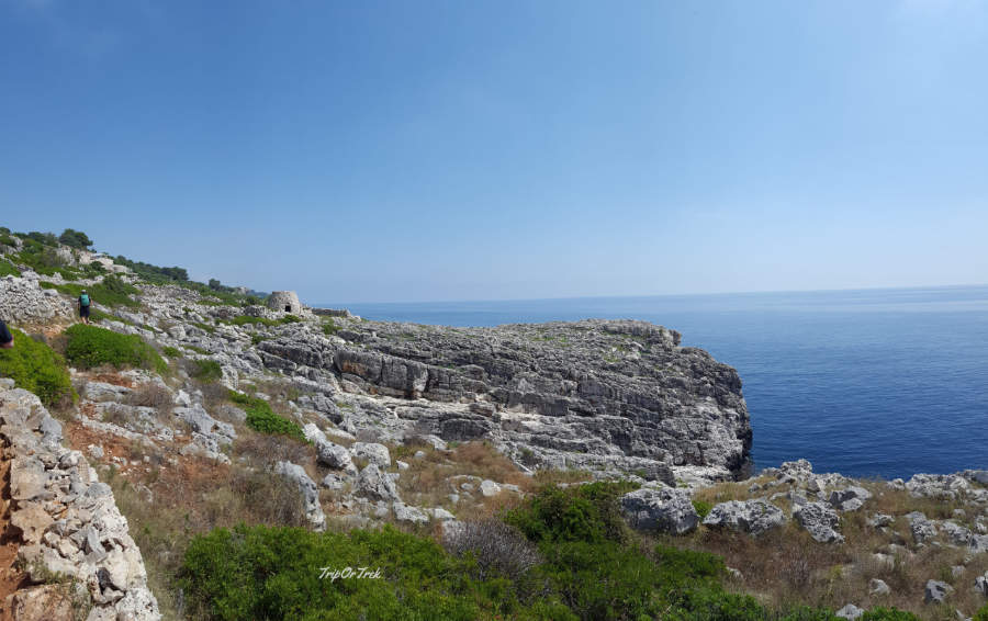 SALENTO13