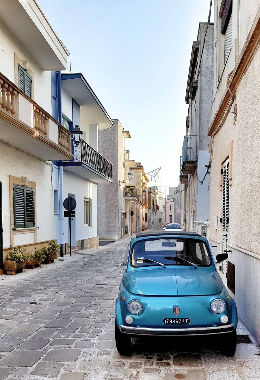 SALENTO14.jpg