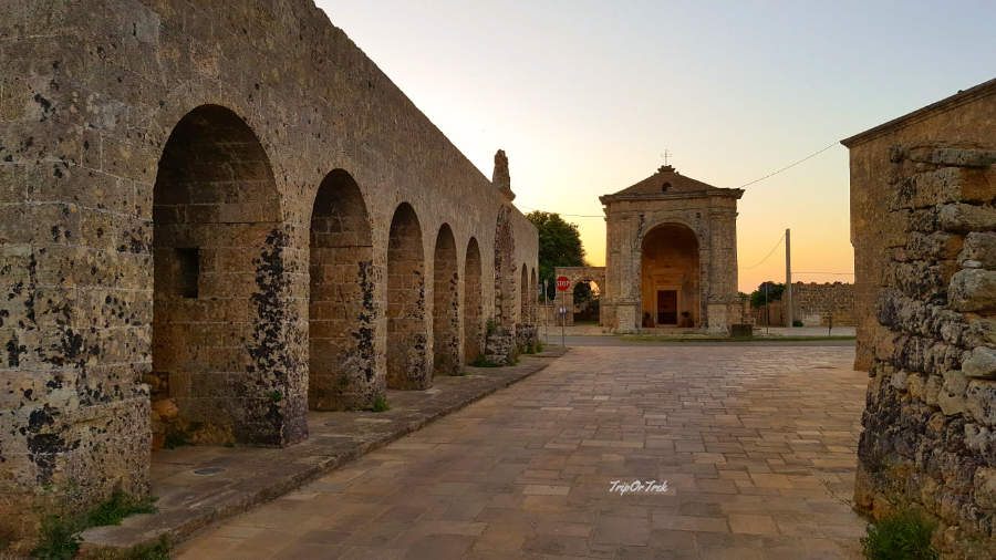 SALENTO2