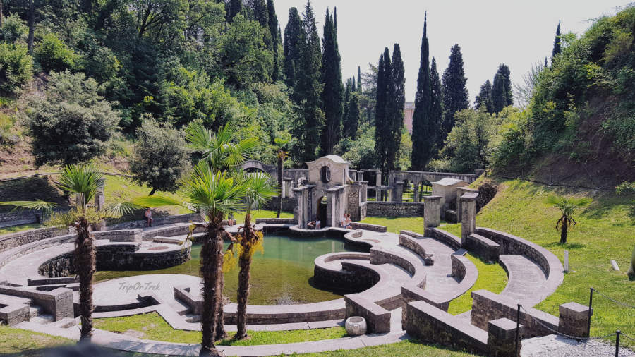 VITTORIALE10