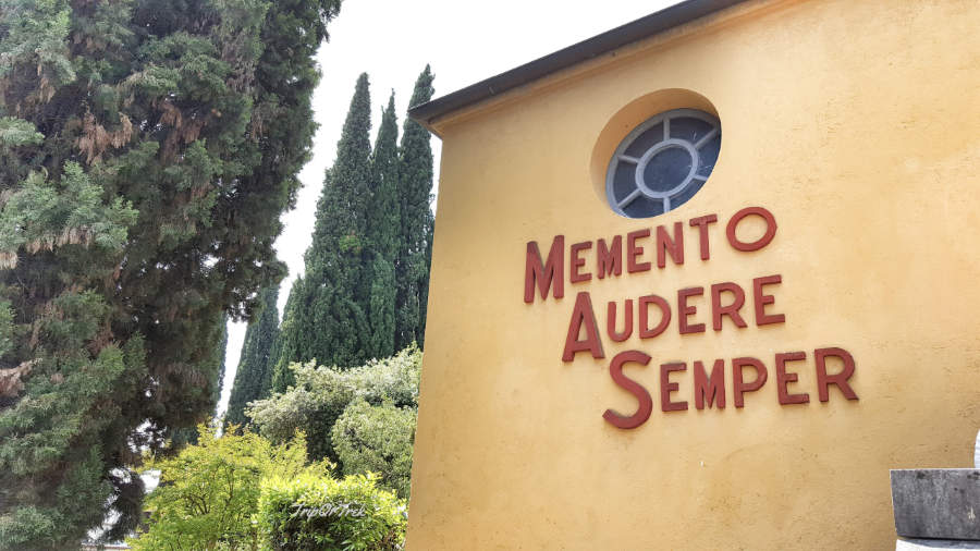 VITTORIALE2