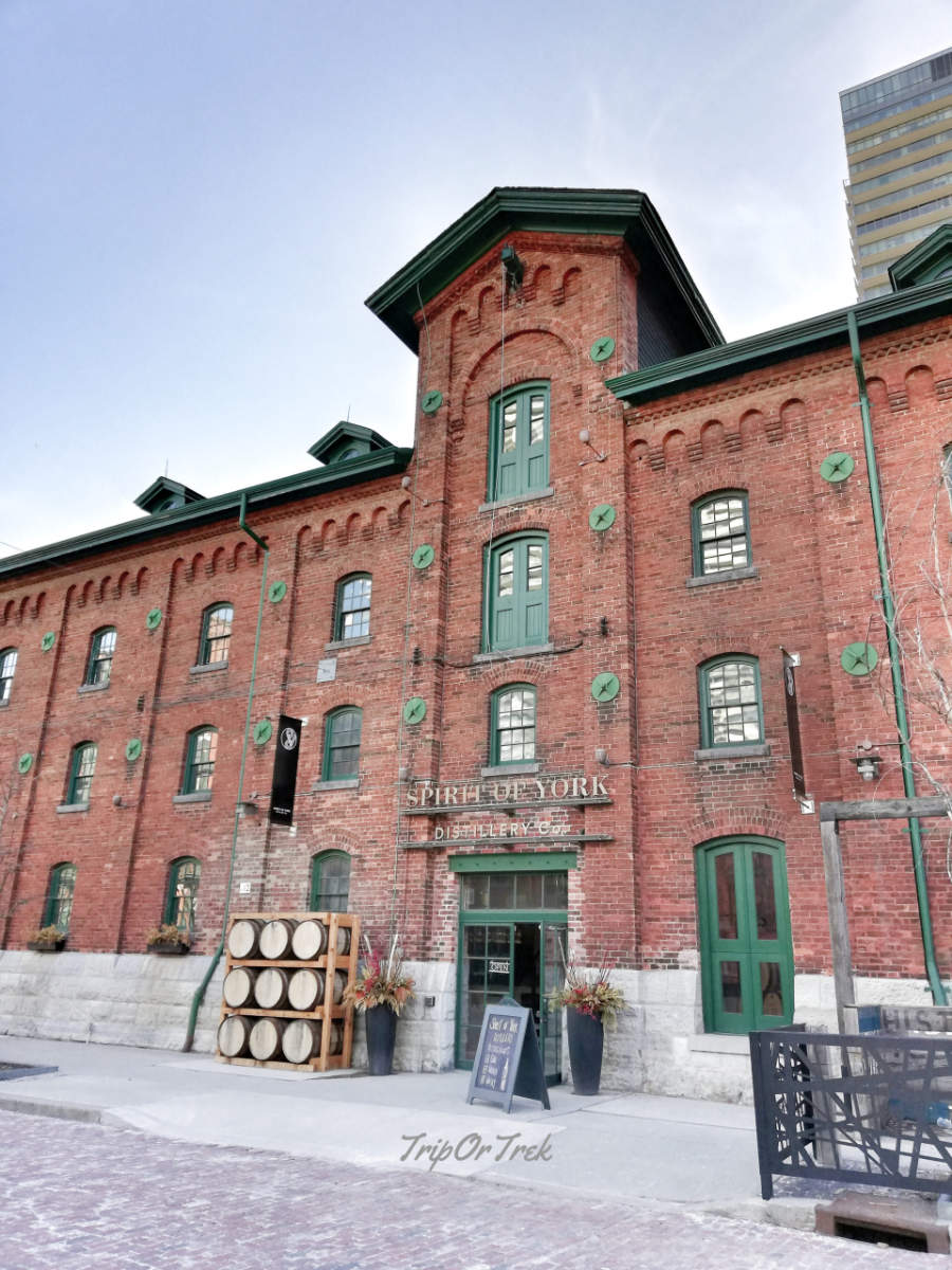 TORONTO_Distillery4